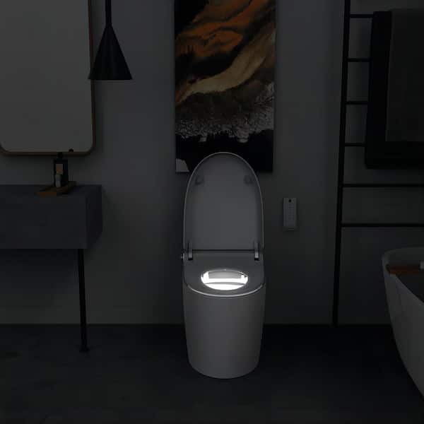 https://images.thdstatic.com/productImages/3dd6ca46-ec9e-4f17-b1a3-86fbcbdaca1f/svn/white-aoibox-one-piece-toilets-snmx4246-40_600.jpg