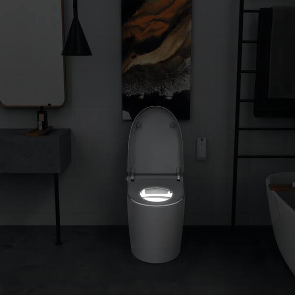 https://images.thdstatic.com/productImages/3dd6ca46-ec9e-4f17-b1a3-86fbcbdaca1f/svn/white-aoibox-one-piece-toilets-snmx4246-40_600.jpg