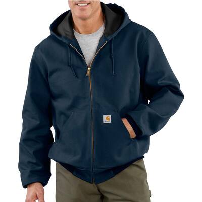 carhartt j140 large tall