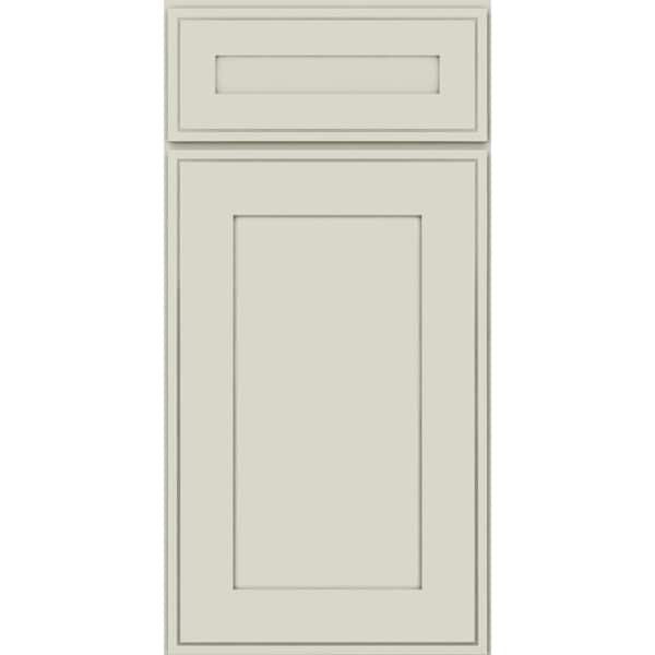 Kraftmaid Shaker Kitchen Cabinets | Cabinets Matttroy