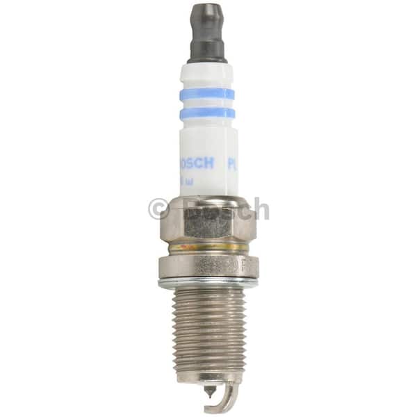 Bosch Spark Plug