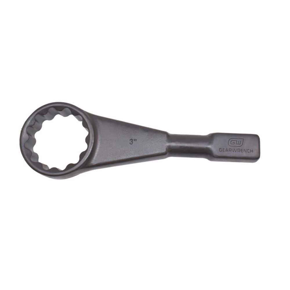 3 in. 12-Point Standard Slugging Wrench price history on PriceWatchPro