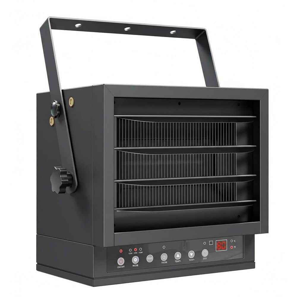 gray-senqwfa-electric-patio-