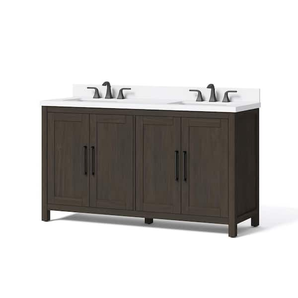 https://images.thdstatic.com/productImages/3dd8e075-9090-4862-83ad-4d610a8a81b8/svn/home-decorators-collection-bathroom-vanities-with-tops-hdc60hrv-4f_600.jpg