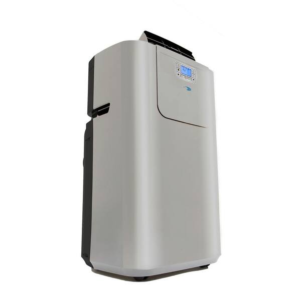 Whynter Elite Portable Air Conditioner 12,000 BTU