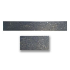 M62925 - ETHA PLANK FOAM (HARD) - 1 THICK - 24x108 (cut into 3 pieces @  36 x 24 ) USE GLUE - M6900 - DIY Road Cases Store