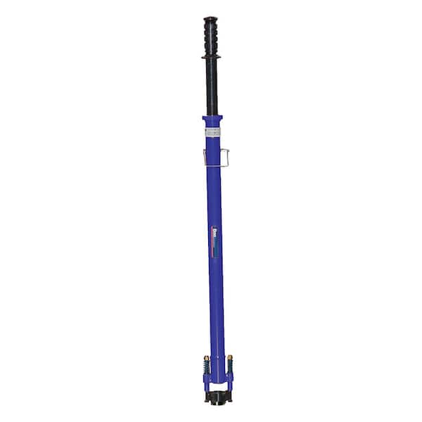 Bon Tool Buster Bar Compaction Tool