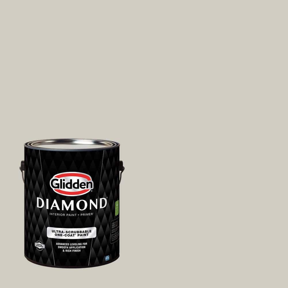 whiskers-glidden-diamond-paint