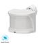 https://images.thdstatic.com/productImages/3dda2809-db0d-4a12-96df-7084dd23643d/svn/white-defiant-flood-lights-df-5717-wh-64_65.jpg