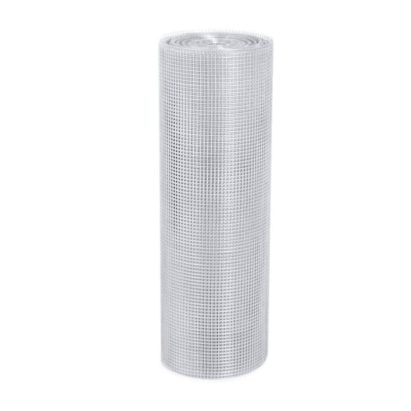 10 Mesh Stainless Steel Cloth