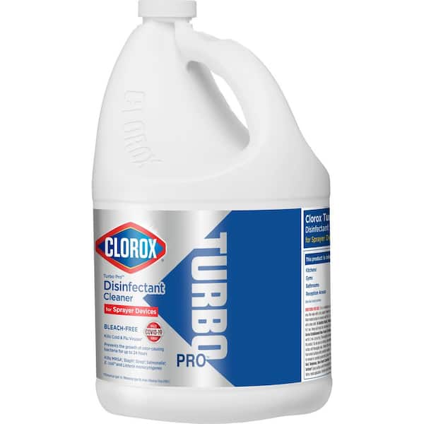 clorox-all-purpose-cleaners-c-