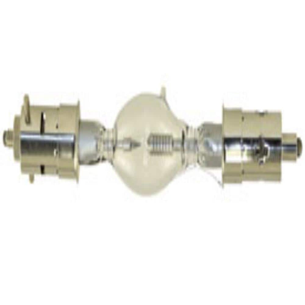 1000-Watt Equivalent Replacement for KXO-1000HSFD (for WACOM) and others Specialty Code E26 LED Light Bulb 1 Pack price history on PriceWatchPro