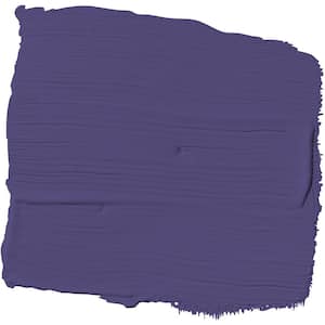 Imperial Purple PPG1175-7 Paint