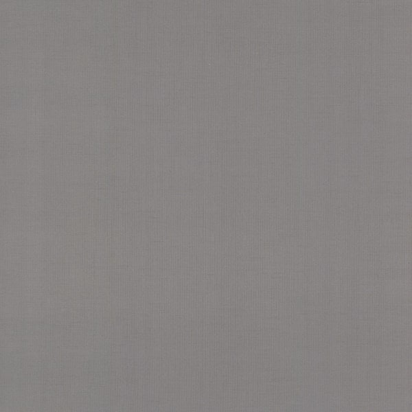 Antonina Vella Gossamer Woven Silver and Blue Matte Paper Non-Pasted Wallpaper