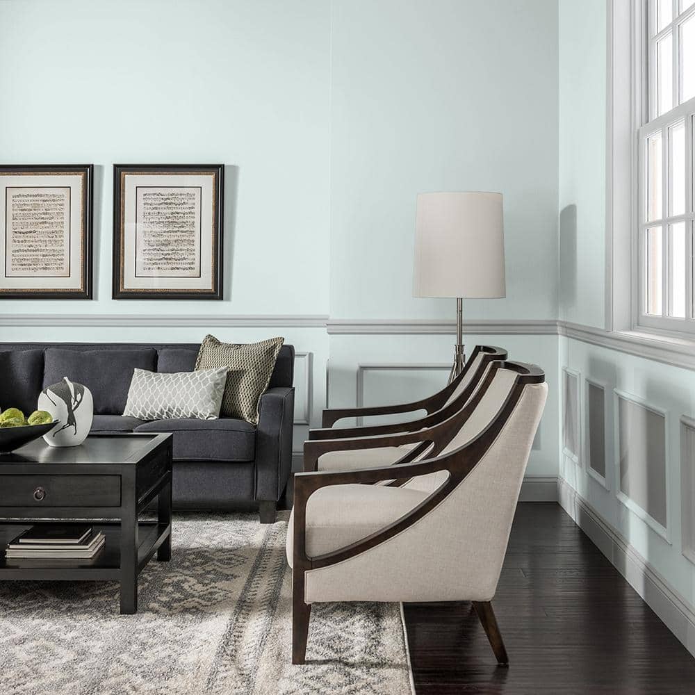 https://images.thdstatic.com/productImages/3ddd22d0-0d64-43e4-95b9-c4d860f1889f/svn/jack-frost-glidden-premium-paint-colors-ppg1145-2p-04e-77_1000.jpg