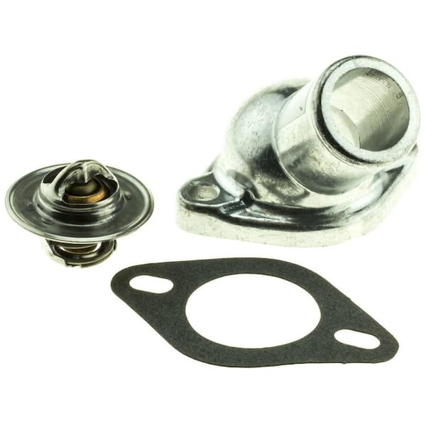 Motorad Kit