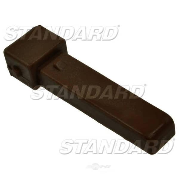 Intermotor Brake Fluid Level Sensor