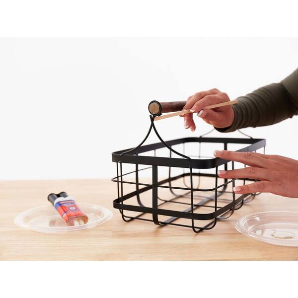 Loctite Quick Set 0.85 fl. oz. Epoxy (8-Pack) 1395391 - The Home Depot