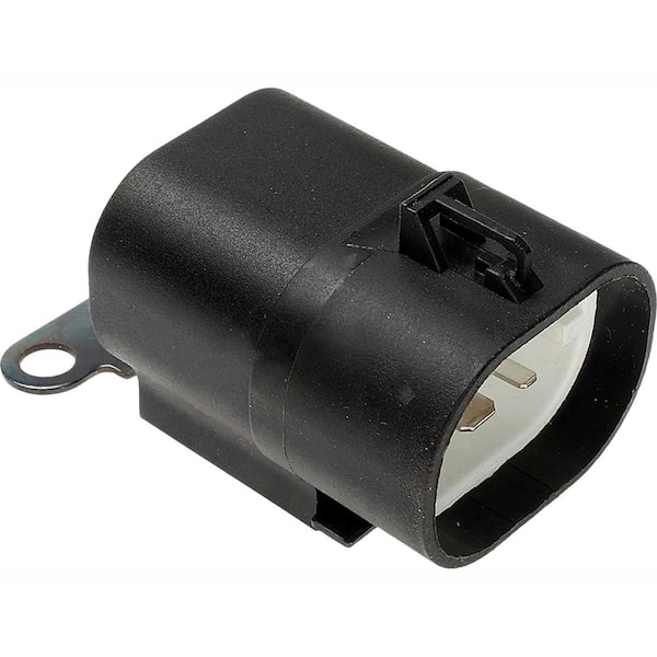 Unbranded A/C Clutch Relay