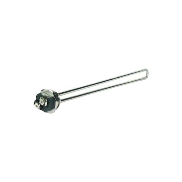 4500-Watt/240-Volt HWD Water Heater Element