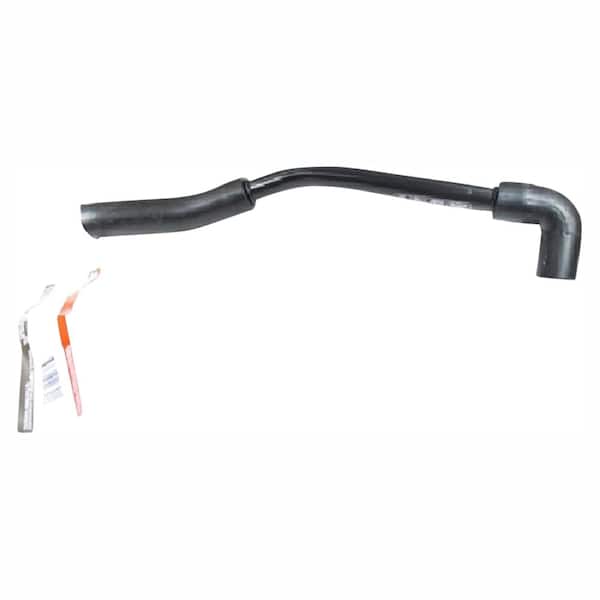 Motorcraft PCV Valve Hose