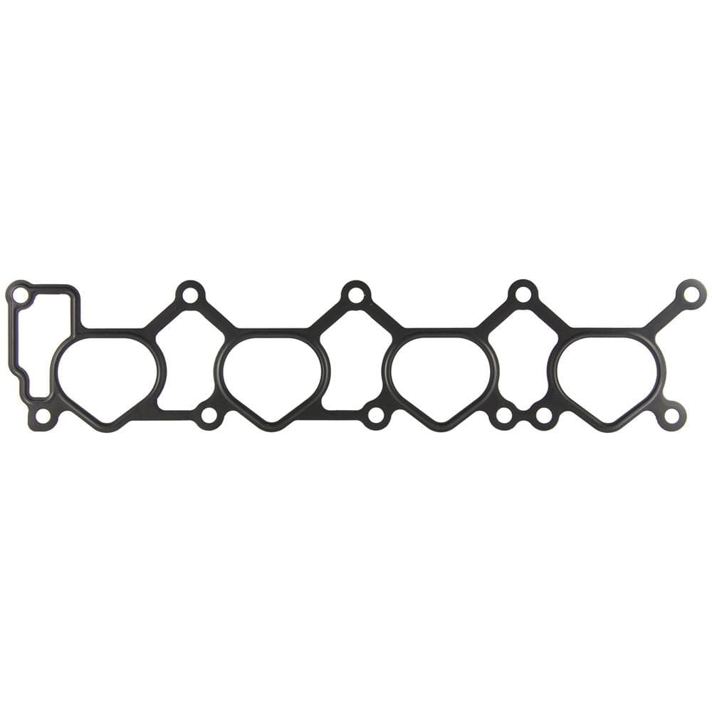 Fel-Po Intake Manifold Gaskets MS 96440 - Summit Acing