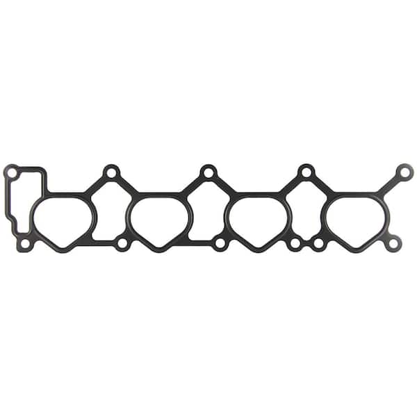 FEL-PRO Engine Intake Manifold Gasket Set