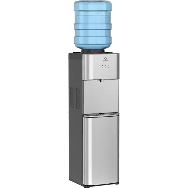 https://images.thdstatic.com/productImages/3de10862-8a8c-4c89-8025-f43640349e60/svn/stainless-steel-avalon-water-dispensers-a10-tl-4f_600.jpg