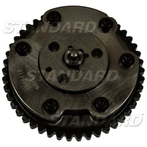 Engine Variable Valve Timing (VVT) Sprocket