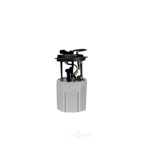 Fuel Pump Module Assembly fits 2008 GMC Yukon XL 1500