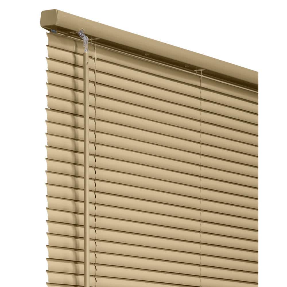 window blinds home depot