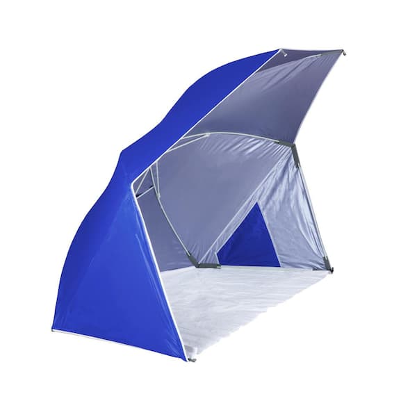 camping umbrella tent