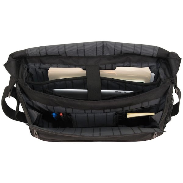 multi laptop bag