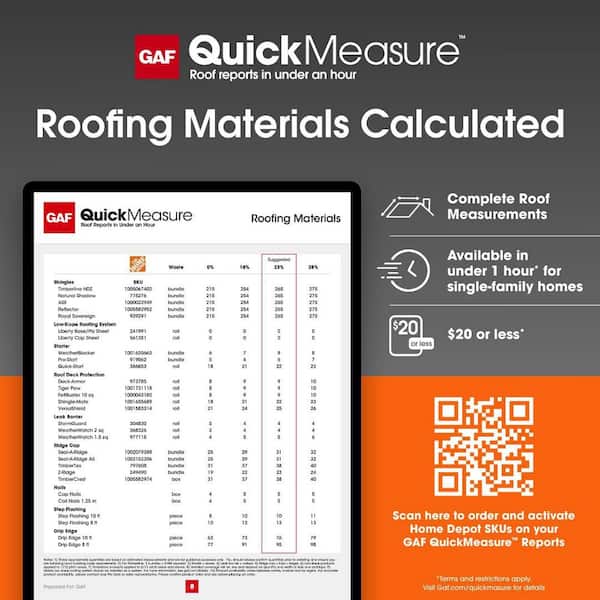 Royal Sovereign Weathered Gray Algae Resistant 3-Tab Roofing Shingles (33.33 sq. ft. per. Bundle) (26-Pieces)