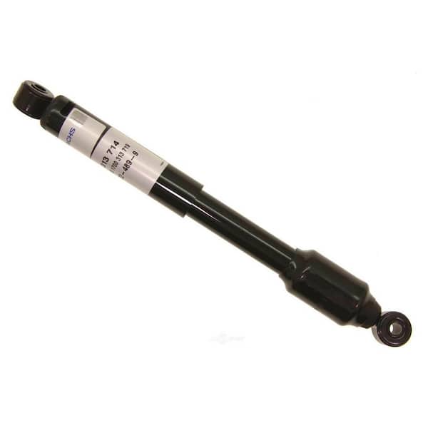 Sachs Steering Damper