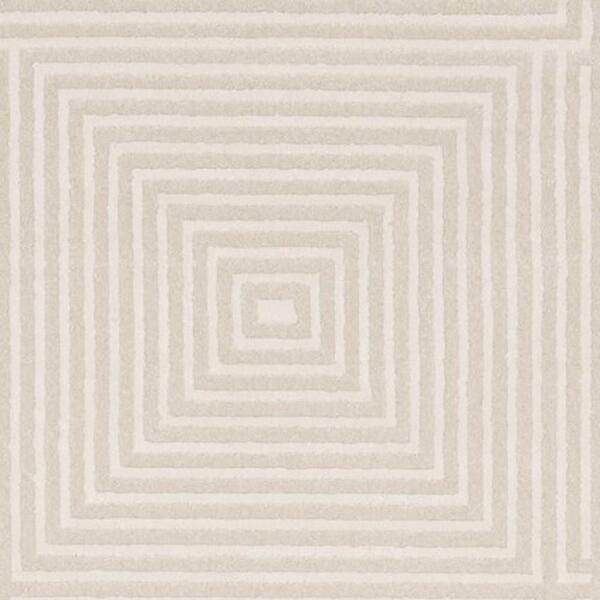 2 X 10 Beige Oriental Washable Area Rug Runner Rug