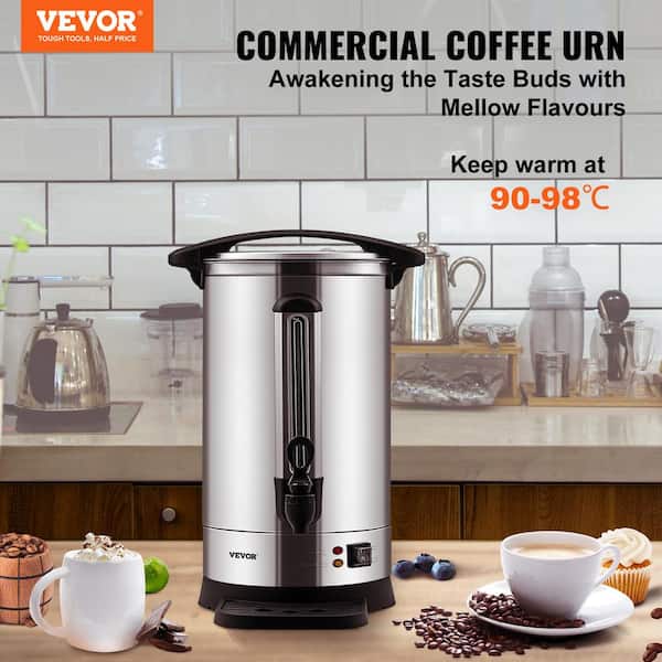 https://images.thdstatic.com/productImages/3de6f92f-ab60-4a19-bdb3-01474b215614/svn/stainless-steel-vevor-coffee-urns-bsykf65sus304p18xv1-c3_600.jpg