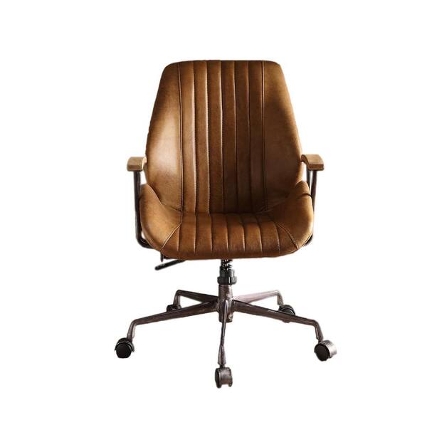 Hamilton chair