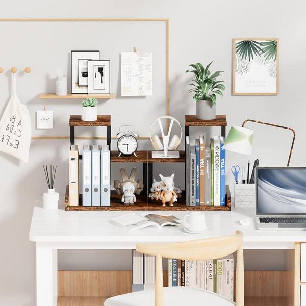 https://images.thdstatic.com/productImages/3de814f1-fa7e-4cc5-9dc0-f2e548b02c6a/svn/brown-office-storage-organization-z0b1yh7kwf-64_600.jpg