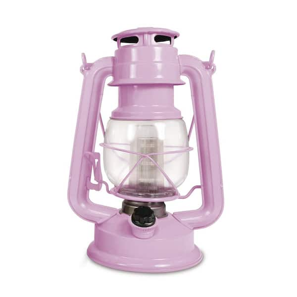 northpoint led lantern