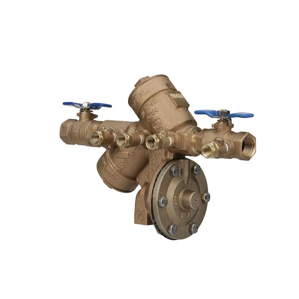 Wilkins 34 – 975 X L Backflow Preventer 81Ysut+dXiL._AC_UF350,