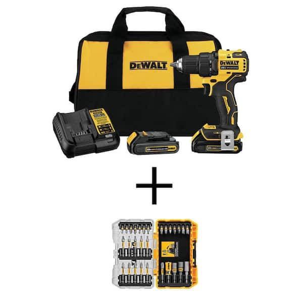 https://images.thdstatic.com/productImages/3dea1ae4-7d80-4ffb-96dc-b1828271c8c1/svn/dewalt-power-drills-dcd708c2wwamf30-64_600.jpg