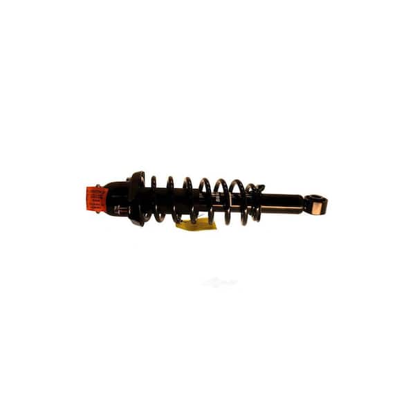 KYB Suspension Strut and Coil Spring Assembly 2009-2010 Toyota Corolla 1.8L