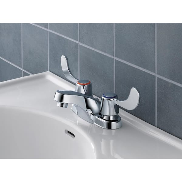 バスシャワー 3way（壁出しヘッド＋ハンド＋スパウト） ブラック | KB-BT005-04-G141 | 浴槽・浴室・シャワー水栓 | バス・トイレ | toolbox バスシャワーウォーターフォールフォーセット3PCSバスルームタップデュアルハンドル流域シンク回転可能なミキサークローム仕上げ