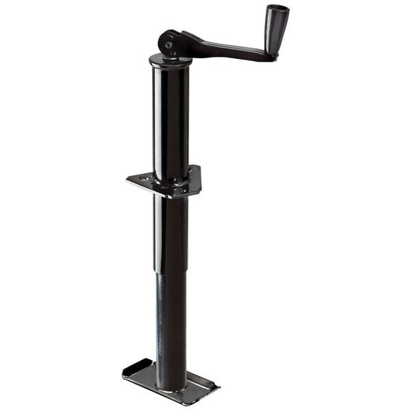 Reese Towpower 2000 lb. Top Wind A-Frame Jack