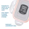 lock-lock-food-storage-containers-hpl301a9-1f.3