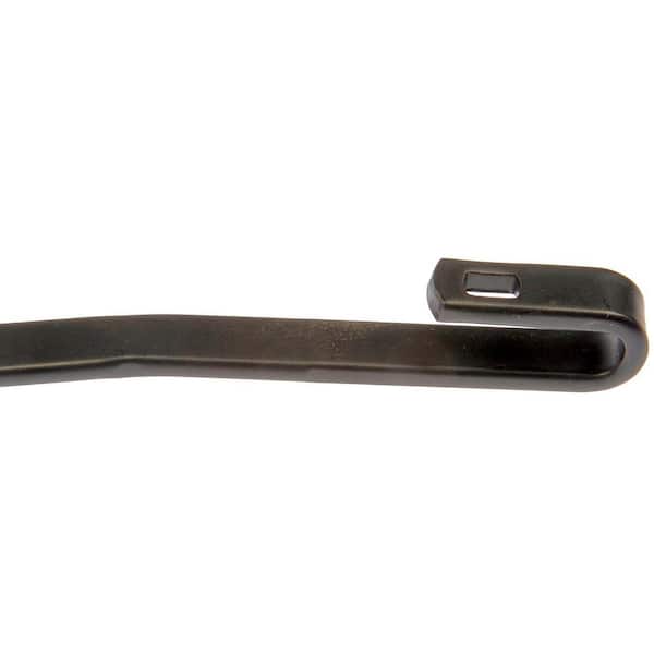 Unbranded Windshield Wiper Arm - Front Left Or Right