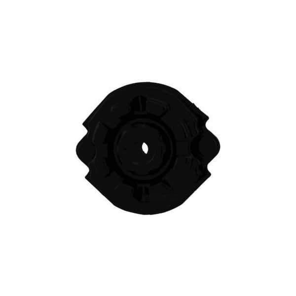 KYB Suspension Strut Mount