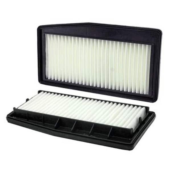 Wix Air Filter