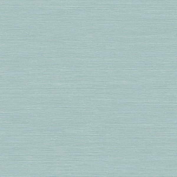 Seabrook Designs Coastal Hemp Oceanic Bridgewater Vinyl Strippable Roll (Covers 60.75 sq. ft.)